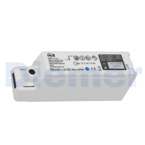 Bateria Recargable Desfibrilador Reanibex 300 - 500